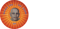 પ્રાર્થનાસંઘ