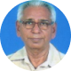 શ્રી કિશોરભાઇ નાનુભાઈ દેસાઇ