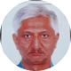 શ્રી રાજેન્દ્રભાઈ નવીનચંદ્ર ચોખાવાળા
